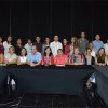 Taller de Incidencia en Política Pública (Cancún) 1